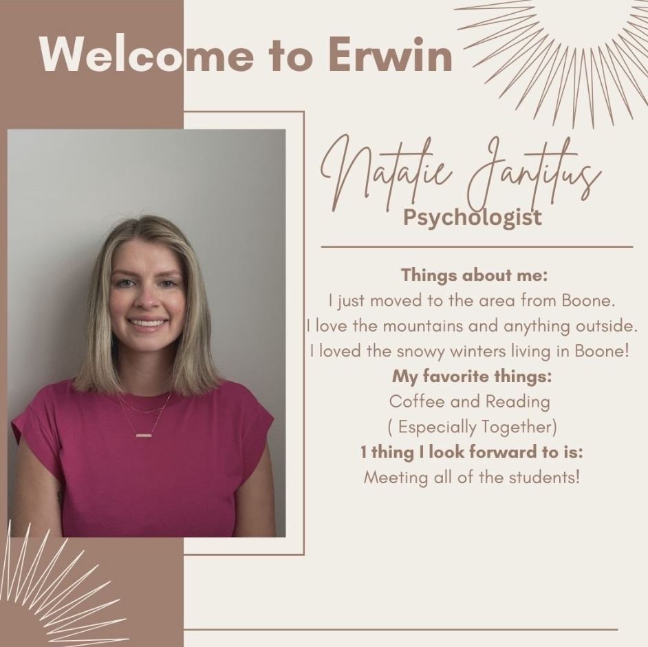 Jatulis staff profile